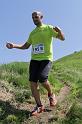 Maratona 2015 - Monte Toduni - Omar Grossi - 237